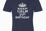 21st Birthday Gift Ideas for Him Australia Gifts for 21st Birthday for Him Amazon Co Uk