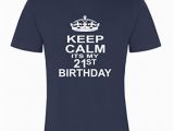 21st Birthday Gift Ideas for Him Australia Gifts for 21st Birthday for Him Amazon Co Uk