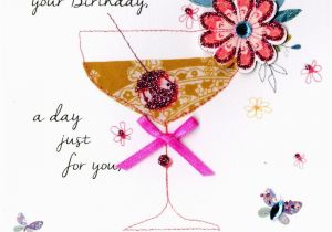 21st Birthday Gift Ideas for Him south Africa Female Cousin Happy Birthday Greeting Card Cards