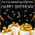 21st Birthday Gift Ideas for Him south Africa for My Amazing Nephew Happy Birthday Gift Card