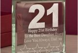 21st Birthday Gift Ideas for Him Uk 21st Birthday Gifts I Just Love It