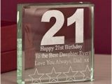 21st Birthday Gift Ideas for Him Uk 21st Birthday Gifts I Just Love It