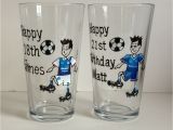 21st Birthday Gift Ideas for Him Uk Personalised Birthday Gifts for Him 18th 21st 30th 40t