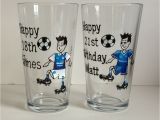 21st Birthday Gift Ideas for Him Uk Personalised Birthday Gifts for Him 18th 21st 30th 40t