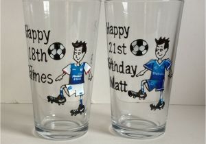 21st Birthday Gift Ideas for Him Uk Personalised Birthday Gifts for Him 18th 21st 30th 40t