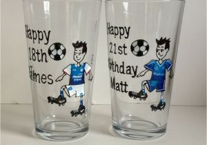 21st Birthday Gift Ideas for Him Uk Personalised Birthday Gifts for Him 18th 21st 30th 40t