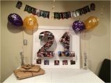 21st Birthday Gifts for Him Diy 21st Board 21st Party Ideas for Jake In 2019 21st