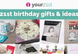 21st Birthday Gifts for Him Ideas 21st Birthday Gifts 21st Birthday Party Ideas Your 21st
