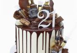 21st Birthday Gifts for Him Nz 21st Birthday Cake Gallery Just Dessertsjust Desserts