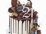 21st Birthday Gifts for Him Nz 21st Birthday Cake Gallery Just Dessertsjust Desserts