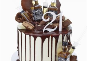 21st Birthday Gifts for Him Nz 21st Birthday Cake Gallery Just Dessertsjust Desserts