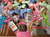 21st Birthday Gifts for Him Nz 21st Birthday Liquor Bouquet Wish I Was Getting This