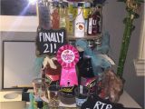 21st Birthday Gifts for Him Nz Great 21st Birthday Idea Mini Liquor Birthday Cake tower