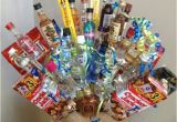 21st Birthday Gifts for Him Nz Nate 39 S 21st Birthday Gift Basket Gift Ideas 21st