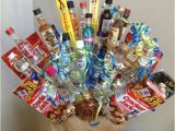 21st Birthday Gifts for Him Nz Nate 39 S 21st Birthday Gift Basket Gift Ideas 21st