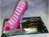 21st Birthday Gifts for Him south Africa 21st Key High Heel Shoe Engraving south Africa