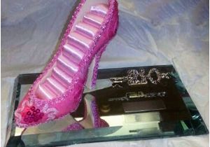 21st Birthday Gifts for Him south Africa 21st Key High Heel Shoe Engraving south Africa