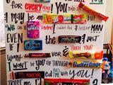 21st Birthday Gifts for Him south Africa 27 Candy Gram 30 Best Inexpensive Gift Ideas for Your
