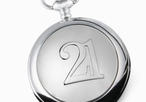 21st Birthday Gifts for Him Uk Gifts for 21st Birthday for Him Amazon Co Uk