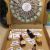21st Birthday Gifts for Him Uk Made This for My Nephew 39 S 21st Birthday Money Pizza