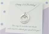 21st Birthday Gifts for Him Uk Personalised 21st Birthday Gift for Her Personalized 21st