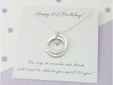 21st Birthday Gifts for Him Uk Personalised 21st Birthday Gift for Her Personalized 21st