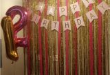 21st Birthday Girl Accessories 25 Best Ideas About 21st Birthday Decorations On