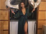 21st Birthday Girl Outfits 1000 Ideas About 21st Birthday Dresses On Pinterest 21