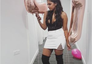 21st Birthday Girl Outfits 21st Birthday Outfit Details Undercoverchick Mathu Xoxo