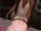 21st Birthday Girl Outfits 25 Best Ideas About 21st Birthday Outfits On Pinterest