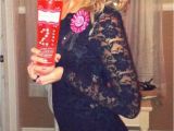 21st Birthday Girl Outfits 89 Best Images About Bedazzled Booze Bottles and Other Diy