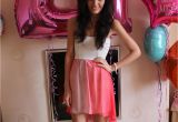 21st Birthday Girl Outfits Coleyyyful A Beauty Fashion Blog My 21st Birthday