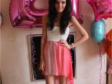 21st Birthday Girl Outfits Coleyyyful A Beauty Fashion Blog My 21st Birthday