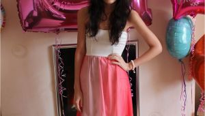 21st Birthday Girl Outfits Coleyyyful A Beauty Fashion Blog My 21st Birthday