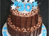 21st Birthday Ideas for Him 23 Excellent Picture Of 21st Birthday Cake Ideas for Him