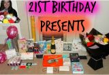 21st Birthday Ideas for Him 9 Best 21st Birthday Gifts and Present Ideas for 2018