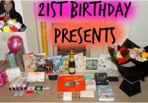 21st Birthday Ideas for Him 9 Best 21st Birthday Gifts and Present Ideas for 2018