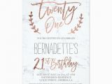 21st Birthday Invitation Templates Free 21st Birthday Invitation Card Template theveliger