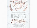 21st Birthday Invitation Templates Free 21st Birthday Invitation Card Template theveliger
