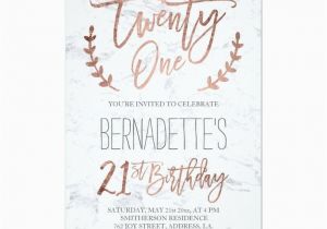 21st Birthday Invitation Templates Free 21st Birthday Invitation Card Template theveliger