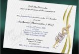 21st Birthday Invitation Templates Free 21st Birthday Invitation Card Template theveliger