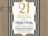 21st Birthday Invitation Templates Free Free Printable 21st Birthday Invitations Wording