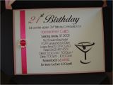 21st Birthday Invitation Wording Samples 21 Birthday Invitation Wording Invitation Librarry