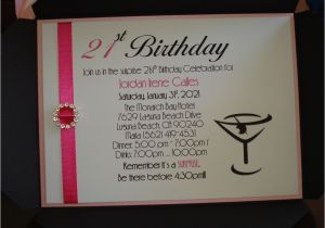 21st Birthday Invitation Wording Samples 21 Birthday Invitation Wording Invitation Librarry