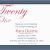21st Birthday Invitation Wording Samples 21st Birthday Invitations 365greetings Com