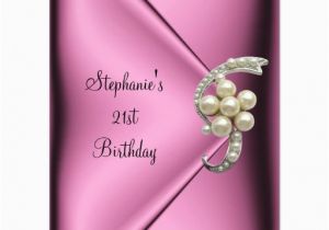 21st Birthday Invitations for Girls 10 000 Girls 21st Birthday Invitations Girls 21st