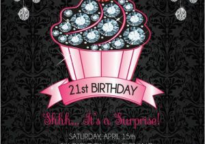 21st Birthday Invitations for Girls 1000 Images About Invitations On Pinterest 21st