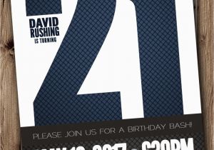 21st Birthday Invitations for Guys 21st Birthday Invitations for Guys Lijicinu 1bb9a3f9eba6