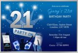 21st Birthday Invitations for Guys 21st Birthday Invitations for Guys Lijicinu 1bb9a3f9eba6