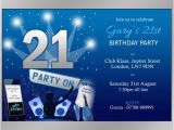 21st Birthday Invitations for Guys 21st Birthday Invitations for Guys Lijicinu 1bb9a3f9eba6